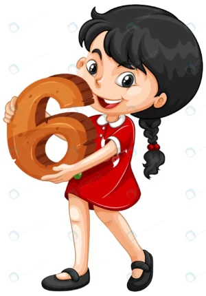 asian girl holding math number six crcdbd2080f size2.51mb - title:Home - اورچین فایل - format: - sku: - keywords: p_id:18