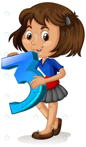 asian girl holding math number three crcfef7af6a size3.14mb - title:Home - اورچین فایل - format: - sku: - keywords: p_id:18