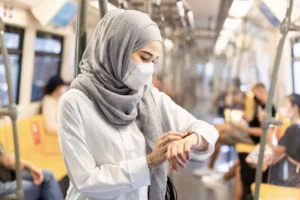 asian muslim woman wearing medical face mask prev crc8f62b559 size11.43mb 5472x3648 - title:Home - اورچین فایل - format: - sku: - keywords: p_id:18