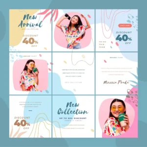 asian woman instagram puzzle feed crcf9d0187e size1.12mb - title:Home - اورچین فایل - format: - sku: - keywords: p_id:18
