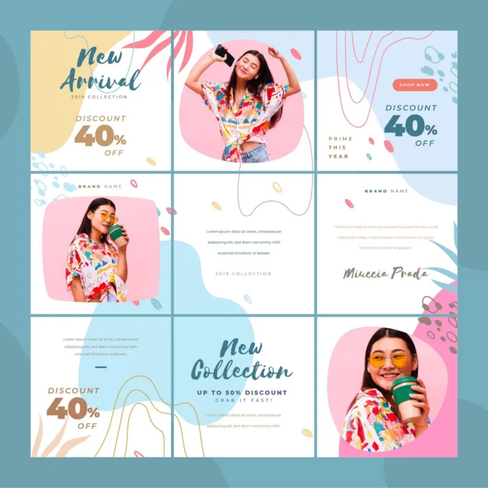 asian woman instagram puzzle feed crcf9d0187e size1.12mb - title:تمپلیت گرید پست اینستاگرام با فرمت وکتور - اورچین فایل - format:EPS - وکتور - sku:crcf9d0187e - keywords:تمپلیت گرید پست اینستاگرام با فرمت وکتور, وکتور, اینستاگرام, دانلود رایگان, ساده و تمیز, شکیل و گیرا, فایل تکی, قالب اینستاگرام, قالب پست اینستاگرام, قالب گرید اینستاگرام, وکتور رایگان, وکتور فلت p_id:32249