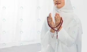 asian young woman praying with al qur prayer bead crcef7c8bc5 size3.19mb 4141x2492 - title:Home - اورچین فایل - format: - sku: - keywords: p_id:18