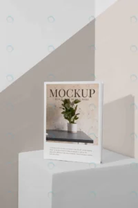 assortment mock up book cover 2 crc70f4d14e size45.77mb - title:Home - اورچین فایل - format: - sku: - keywords: p_id:18