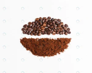 assortment organic roasted coffee crc982b0b55 size5.43mb 4800x3840 - title:Home - اورچین فایل - format: - sku: - keywords: p_id:18