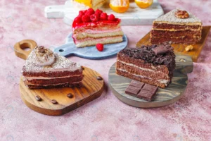 assortment pieces cake 3 crc7050acdf size4.11mb 6240x4160 1 - title:Home - اورچین فایل - format: - sku: - keywords: p_id:18