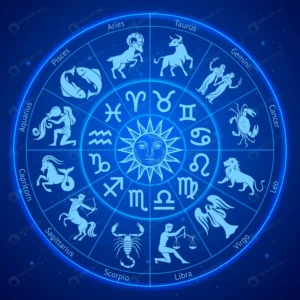 astrology zodiac signs circle crc7448d06e size8.19mb - title:Home - اورچین فایل - format: - sku: - keywords: p_id:18