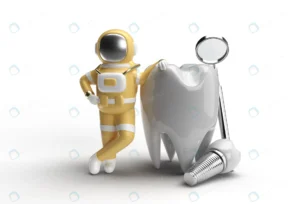 astronaut with dental implants surgery concept pe crc8a91b105 size1.92mb 4500x3060 - title:Home - اورچین فایل - format: - sku: - keywords: p_id:18