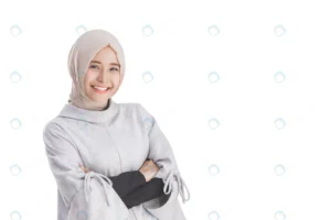 attractive asian female young muslim woman crc850e1a0c size3.58mb 5986x3991 1 - title:Home - اورچین فایل - format: - sku: - keywords: p_id:18