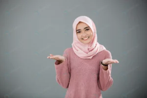 attractive asian muslim woman crc59c6be87 size10.44mb 5472x3648 - title:Home - اورچین فایل - format: - sku: - keywords: p_id:18