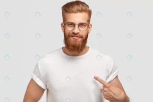 attractive man model with trendy hairdo beard dre crcf011cee2 size12.69mb 8495x5663 - title:Home - اورچین فایل - format: - sku: - keywords: p_id:18