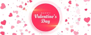 attrative valentines day banner crc8a2b1674 size1.10mb - title:Home - اورچین فایل - format: - sku: - keywords: p_id:18