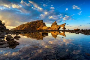 atuh beach sunrise nusa penida bali indonesia crc8595fdf6 size8.46mb 6000x4000 1 - title:Home - اورچین فایل - format: - sku: - keywords: p_id:18