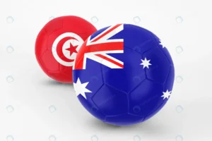 australia vs tunisia rnd121 frp33792623 - title:Home - اورچین فایل - format: - sku: - keywords: p_id:18