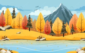 autumn background illustration crcfcfd12dd size6.32mb - title:Home - اورچین فایل - format: - sku: - keywords: p_id:18