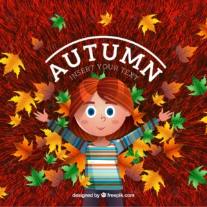 autumn background with cute girl fallen leaves.jp crc3406ab6d size26.25mb - title:Home - اورچین فایل - format: - sku: - keywords: p_id:18