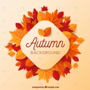 autumn background with flat leaves crc1bda847a size3.79mb - title:Home - اورچین فایل - format: - sku: - keywords: p_id:18