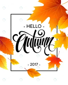 autumn calligraphy background fall leaves concept crc18109875 size1.30mb - title:Home - اورچین فایل - format: - sku: - keywords: p_id:18