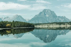 autumn grand teton national park wyoming crc2a711338 size16.37mb 5760x3840 1 - title:Home - اورچین فایل - format: - sku: - keywords: p_id:18