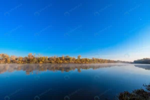 autumn landscape river morning fog water panorama crc8e9bec58 size7.15mb 7181x4793 - title:Home - اورچین فایل - format: - sku: - keywords: p_id:18