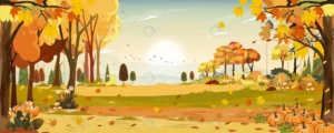 autumn landscape wonderland forest with grass lan crc92932752 size25.28mb - title:Home - اورچین فایل - format: - sku: - keywords: p_id:18