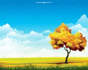 autumn landscape crc3ef74129 size1.61mb - title:Home - اورچین فایل - format: - sku: - keywords: p_id:18