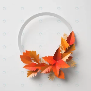 autumn leaves arrangement with copy space crc57f9e637 size0.60mb 4500x4500 - title:Home - اورچین فایل - format: - sku: - keywords: p_id:18