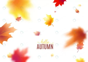 autumn leaves background with blur effect crc2ea52ff6 size7.12mb - title:Home - اورچین فایل - format: - sku: - keywords: p_id:18