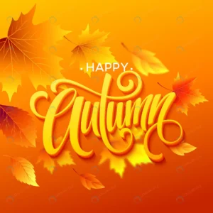 autumn leaves background with calligraphy fall ca crcaf2cce8f size5.02mb - title:Home - اورچین فایل - format: - sku: - keywords: p_id:18