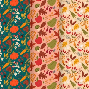 autumn pattern collection crcddcf3e45 size3.12mb - title:Home - اورچین فایل - format: - sku: - keywords: p_id:18