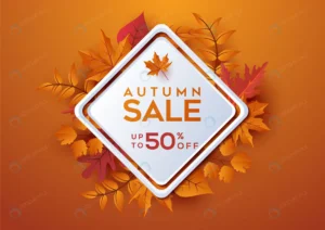 autumn sale banner square layout decorate with le crca09d1afa size1.33mb - title:Home - اورچین فایل - format: - sku: - keywords: p_id:18