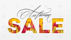 autumn sale banner with autumnal leaves crcd1d94e70 size1.39mb - title:Home - اورچین فایل - format: - sku: - keywords: p_id:18