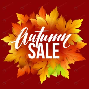 autumn sale lettering design fall leaf label bann crc7e7354ae size3.06mb - title:Home - اورچین فایل - format: - sku: - keywords: p_id:18