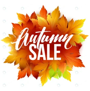 autumn sale lettering design fall leaf label bann crcd8eb2c0a size3.17mb - title:Home - اورچین فایل - format: - sku: - keywords: p_id:18