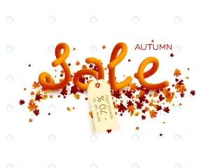 autumn sale poster design crc6e5f5a17 size4.19mb - title:Home - اورچین فایل - format: - sku: - keywords: p_id:18