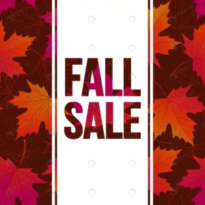 autumn seasonal banner design fal leaf vector ill crc4a1491da size2.79mb - title:Home - اورچین فایل - format: - sku: - keywords: p_id:18