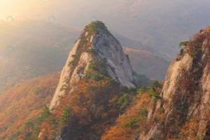 autumn sunrise baegundae peak bukhansan mountains crc8da072a6 size17.58mb 6000x4000 - title:Home - اورچین فایل - format: - sku: - keywords: p_id:18