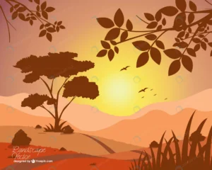 autumn sunset crcda5f695e size1.18mb - title:Home - اورچین فایل - format: - sku: - keywords: p_id:18