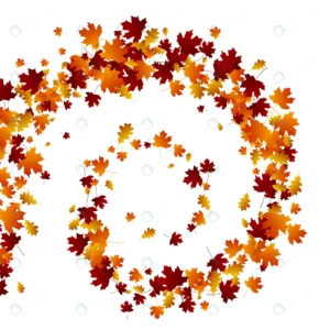 autumn swirl leaves 2 crc644bf8eb size5.12mb - title:Home - اورچین فایل - format: - sku: - keywords: p_id:18