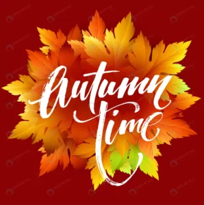 autumn time seasonal banner design fall leaf vect crc27c07436 size3.31mb - title:Home - اورچین فایل - format: - sku: - keywords: p_id:18