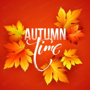 autumn time seasonal banner design fall leaf vect crc717c62de size3.01mb - title:Home - اورچین فایل - format: - sku: - keywords: p_id:18