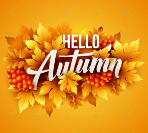 autumn typographic fall leaf vector illustration crcc20c597a size3.82mb - title:Home - اورچین فایل - format: - sku: - keywords: p_id:18