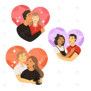 avatar couples hearts collection crc2026216a size1.25mb - title:Home - اورچین فایل - format: - sku: - keywords: p_id:18