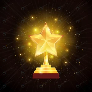 award gold star crc6d900582 size6.81mb 1 - title:Home - اورچین فایل - format: - sku: - keywords: p_id:18