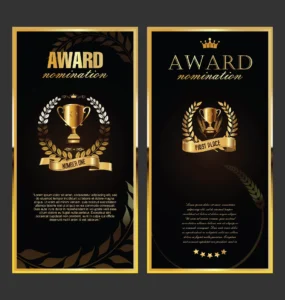 award golden retro banner crcab33f0ea size2.38mb - title:Home - اورچین فایل - format: - sku: - keywords: p_id:18