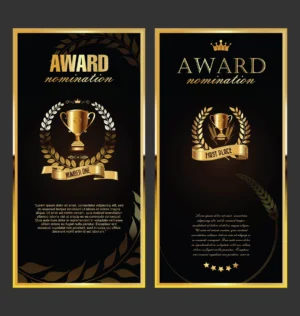 award golden retro banner crcab33f0ea size2.38mb - title:Home - اورچین فایل - format: - sku: - keywords: p_id:18