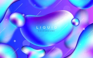 awesome background with liquid shapes crc7d521545 size2.72mb - title:Home - اورچین فایل - format: - sku: - keywords: p_id:18