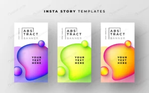 awesome instagram story templates with abstract l crc1a740134 size2.05mb - title:Home - اورچین فایل - format: - sku: - keywords: p_id:18
