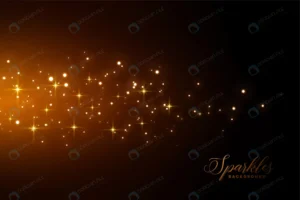 awesome sparkles background with golden light eff crc22ed73c7 size1.10mb - title:Home - اورچین فایل - format: - sku: - keywords: p_id:18