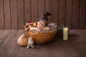 baby boy laying inside little basket with funny w crc57ed5e20 size13.81mb 5871x3914 - title:Home - اورچین فایل - format: - sku: - keywords: p_id:18