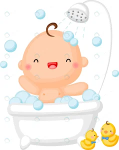 baby boy taking shower tub crcbc07e063 size1.77mb - title:Home - اورچین فایل - format: - sku: - keywords: p_id:18